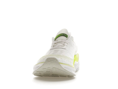 Nike ReactX Infinity Run 4 White Volt