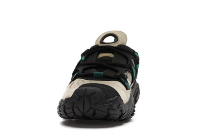adidas FYW XTA Sand Sub Green