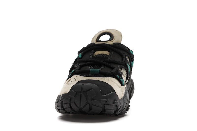 adidas FYW XTA Sand Sub Green