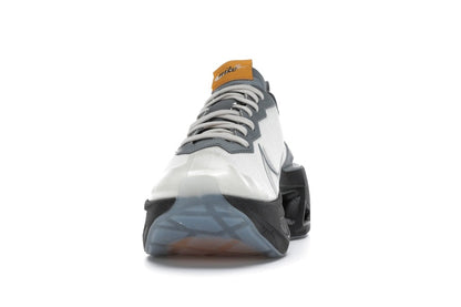 Nike ZoomX Vista Grind Pale Ivory Black (Women's)