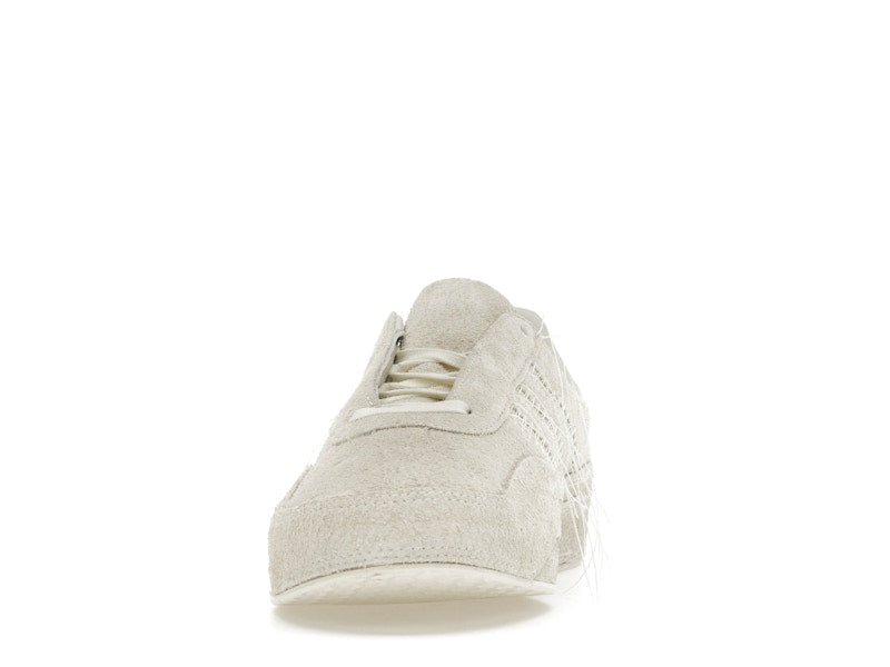 adidas Y-3 Gazelle Off White