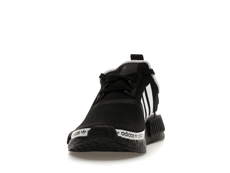 adidas NMD R1 Oreo