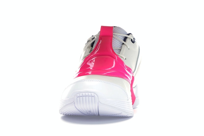 Reebok Answer 5 Eric Emanuel ComplexCon (2019)