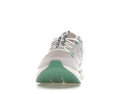 On Running Cloudsurfer Pearl Ivory (Women's)