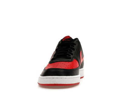 Nike Court Vision Low Next Nature Bred