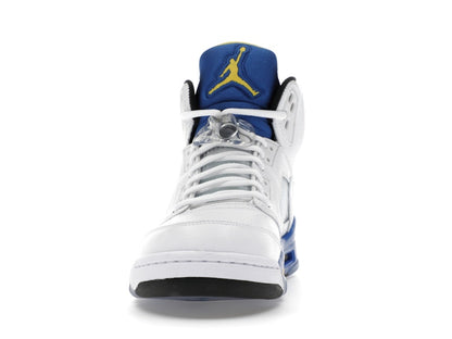 Jordan 5 Retro Laney (2013)