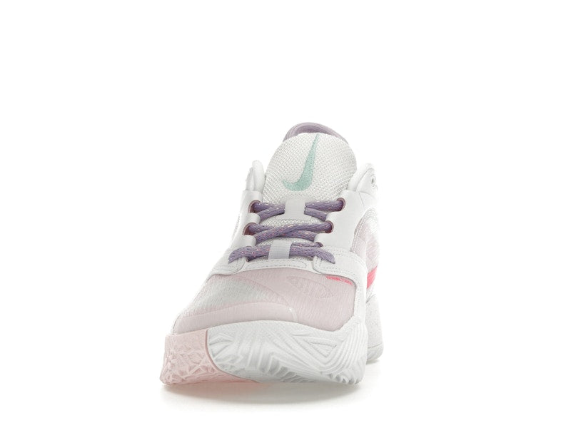 Nike HyperAce 3 SE Pink Foam