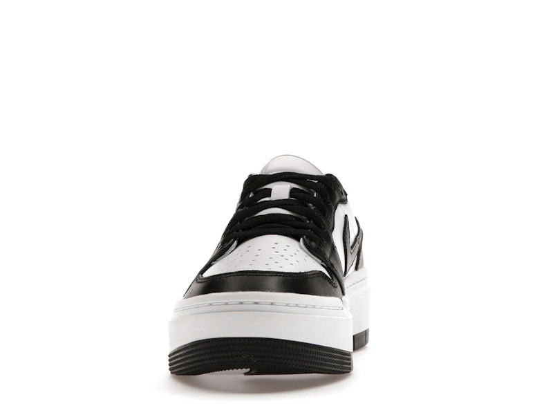 Jordan 1 Elevate Low Panda (Women's)