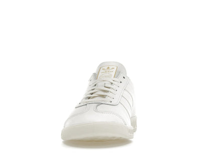 adidas Hamburg Core White