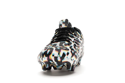 Nike Tiempo Legend 8 Elite SE FG Dazzle Camo