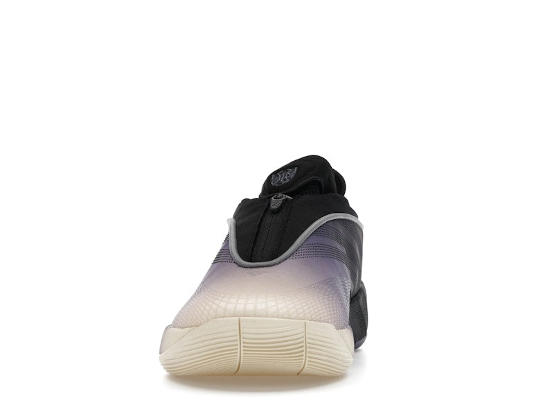 adidas D.O.N. Issue #7 Pulse Preloved Violet