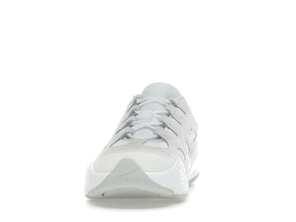 Nike Tech Hera Photon Dust White