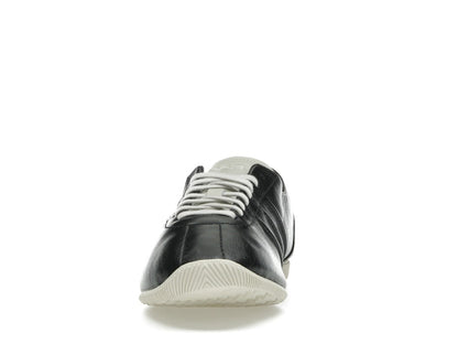 adidas Y-3 Japan Black Talc
