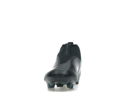 Nike Mercurial Superfly 10 Academy MG Black Deep Jungle (GS)