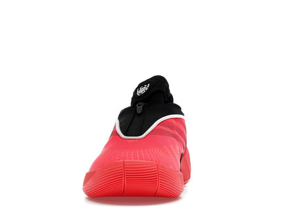 adidas D.O.N. Issue #7 Foundation