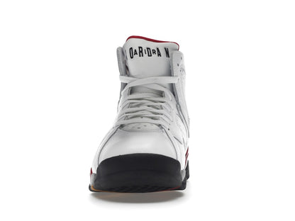Jordan 7 Retro Cardinal (2022)