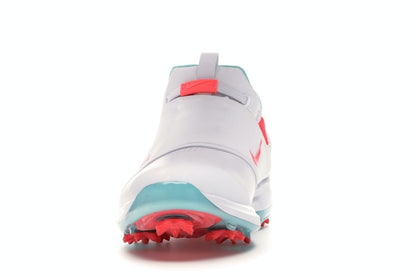 Nike Golf Tour Premiere Hot Punch