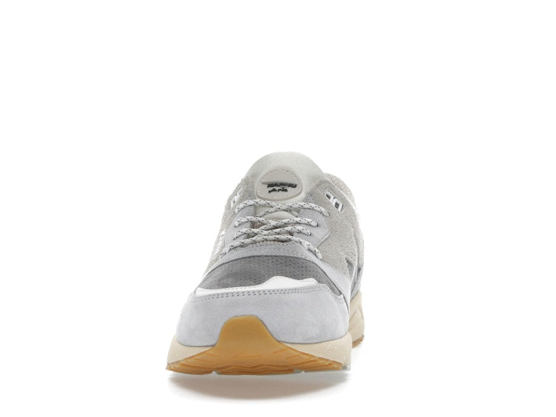 Karhu Aria 95 Lunar Rock Foggy Dew