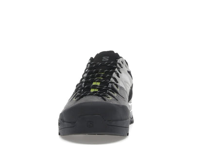 Salomon X-ALP LTR Black Castlerock