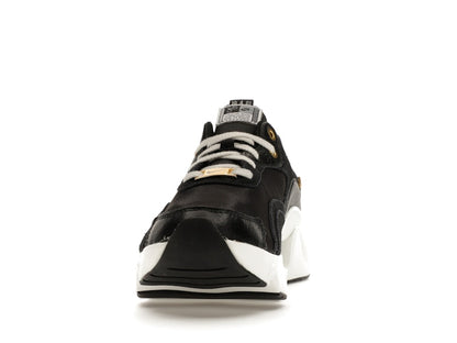 Nike RYZ 365 2 Serena Williams Design Crew Black (Women's)