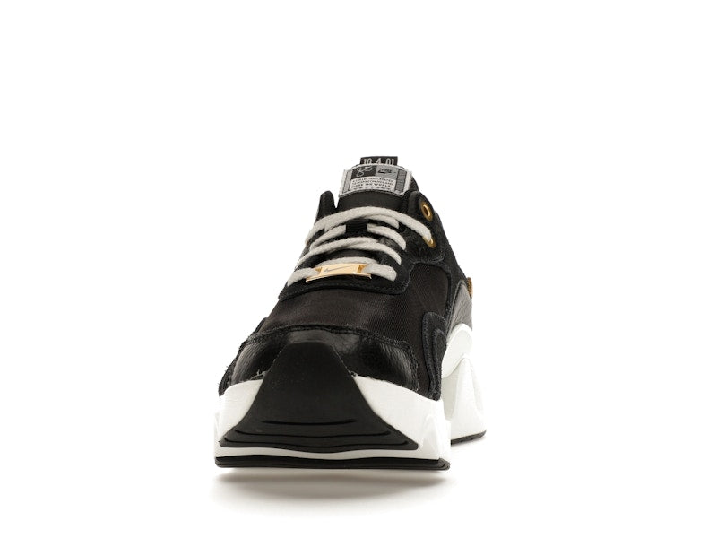 Nike RYZ 365 2 Serena Williams Design Crew Black (Women's)