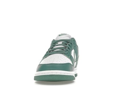 Nike Dunk Low Next Nature Bicoastal (Women's)