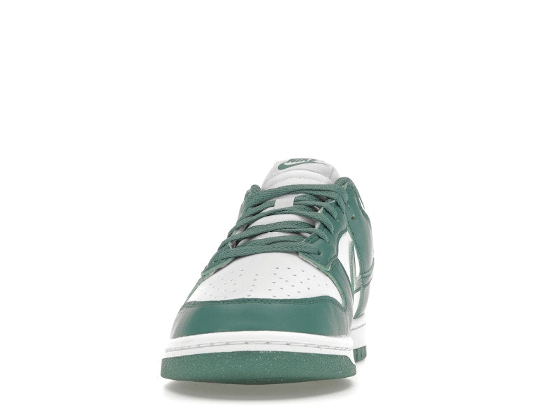Nike Dunk Low Next Nature Bicoastal (Women's)