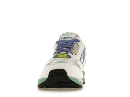 adidas ZX 7000 30 Years of Torsion