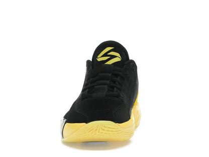 Jordan Luka .77 Quai 54