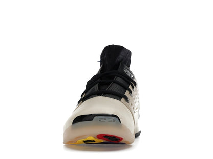 Jordan 17 Retro Low SP Infinite Archives