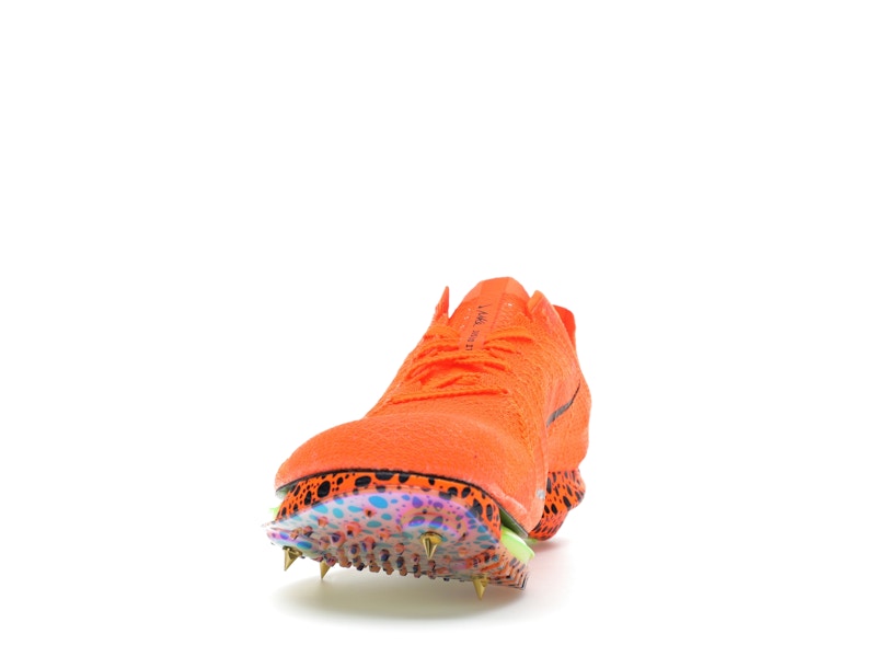 Nike ZoomX Victory 2 Electric Pack Olympic Safari