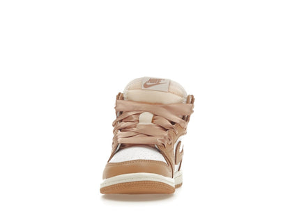 Jordan 1 Retro High OG Praline (TD)