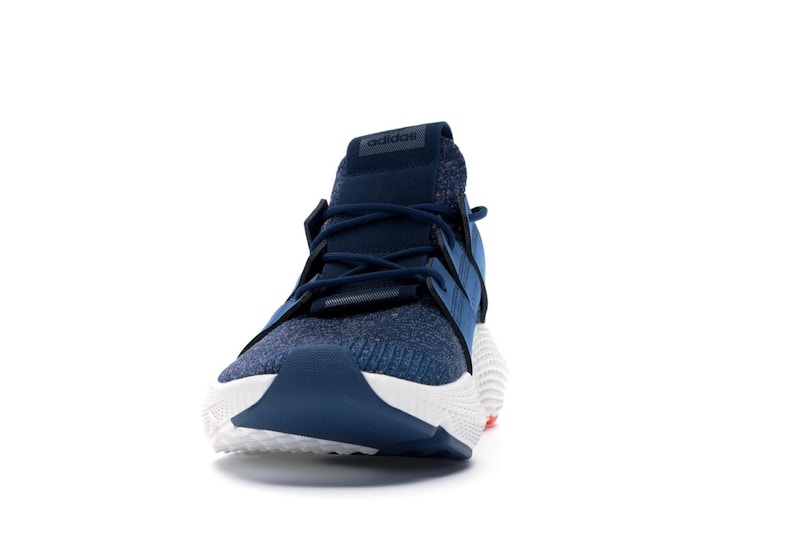 adidas Prophere Blue Night