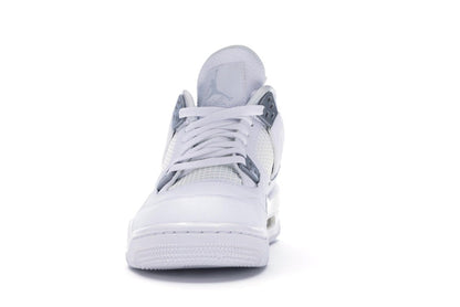 Jordan 4 Retro Pure Money (2017) (GS)