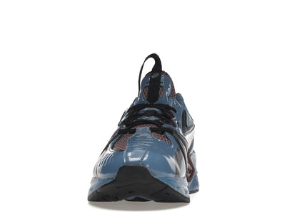 ASICS HN2-S PROTOBLAST Kiko Kostadinov Azure