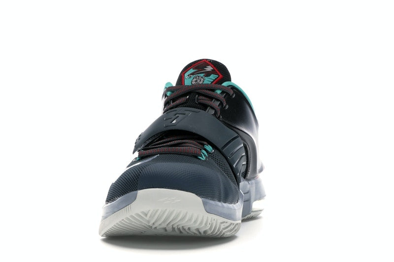 Nike KD 7 Flight