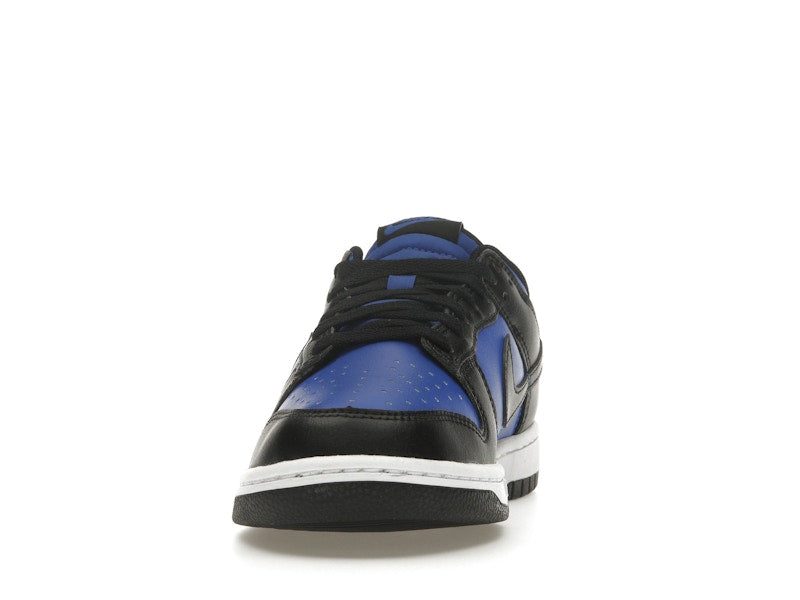 Nike Dunk Low Hyper Royal