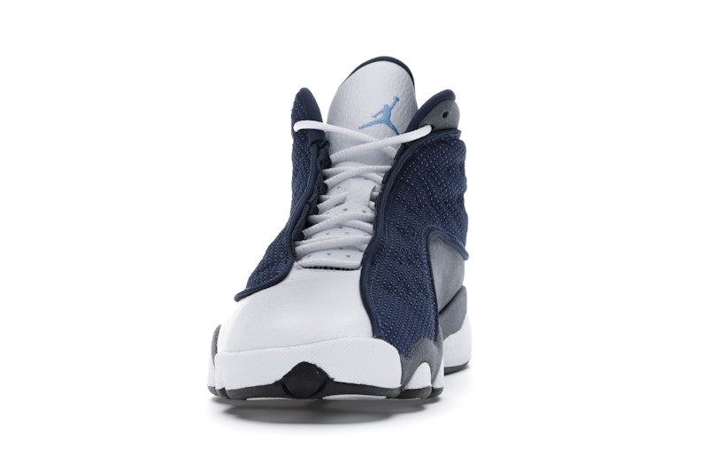 Jordan 13 Retro Flint (2020) (GS)