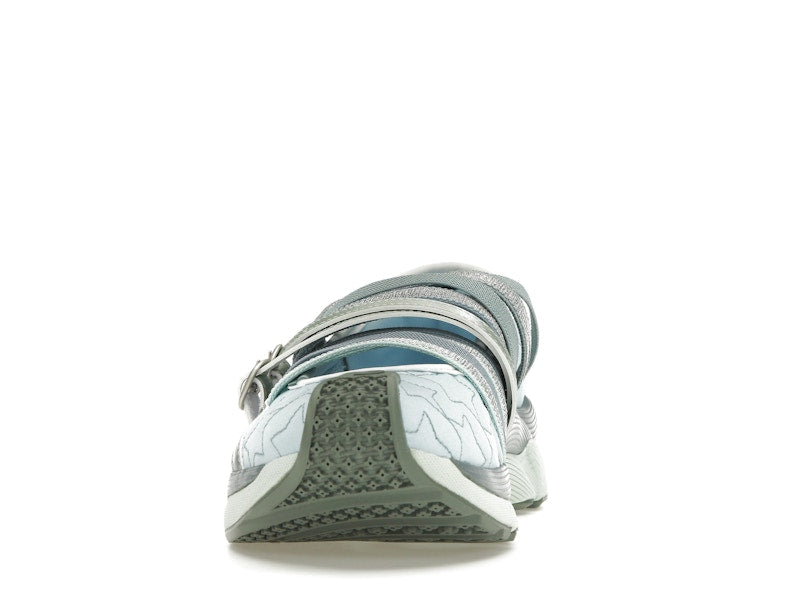 ASICS Gel-Lokros Heaven by Marc Jacobs Kiko Kostadinov Faded Denim (Women's)
