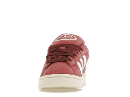 adidas Campus 00s Pink Strata (Women's)