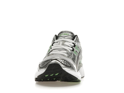 ASICS Gel-Nimbus 9 White Bamboo (Women's)