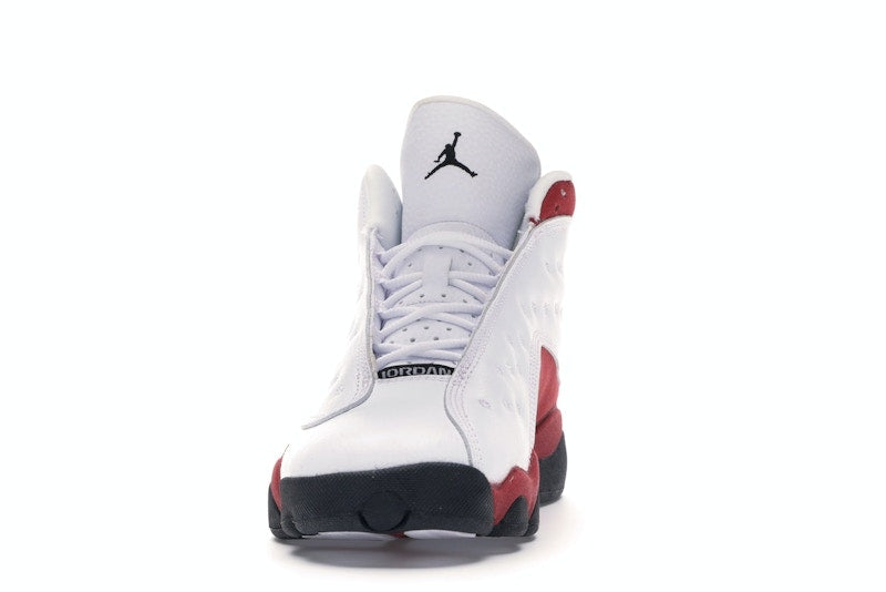 Jordan 13 Retro OG Chicago (2017) (GS)
