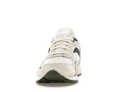 Saucony Shadow 6000 Asphalt Gold Accelerate, Decelerate