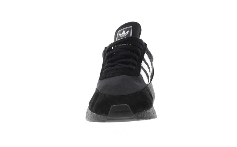 adidas I-5923 Black Boost