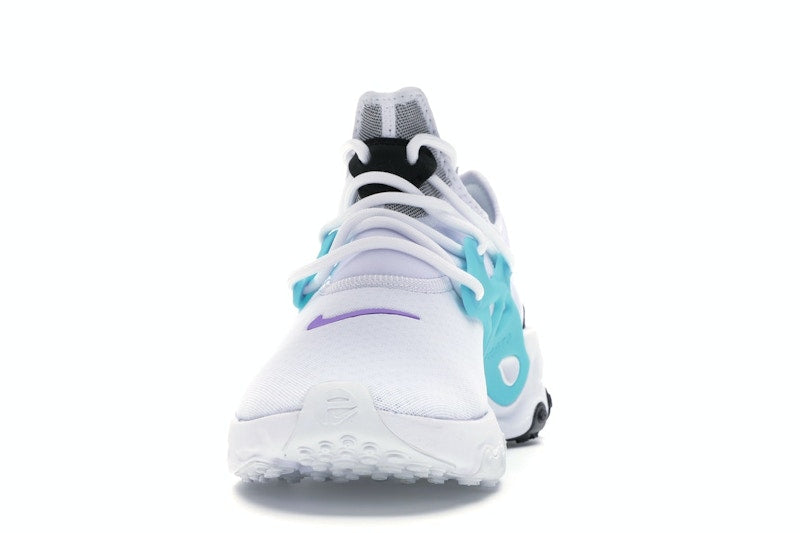 Nike React Presto Cassette