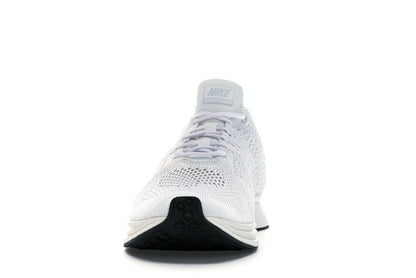 Nike Flyknit Racer Goddess