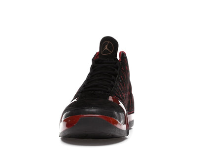 Jordan 23 Finale