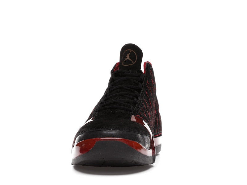 Jordan 23 Finale