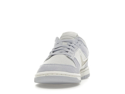 Nike Dunk Low Ghost Denim (Women's)