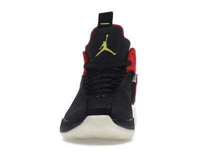 Jordan XXXV Chinese New Year (2021)